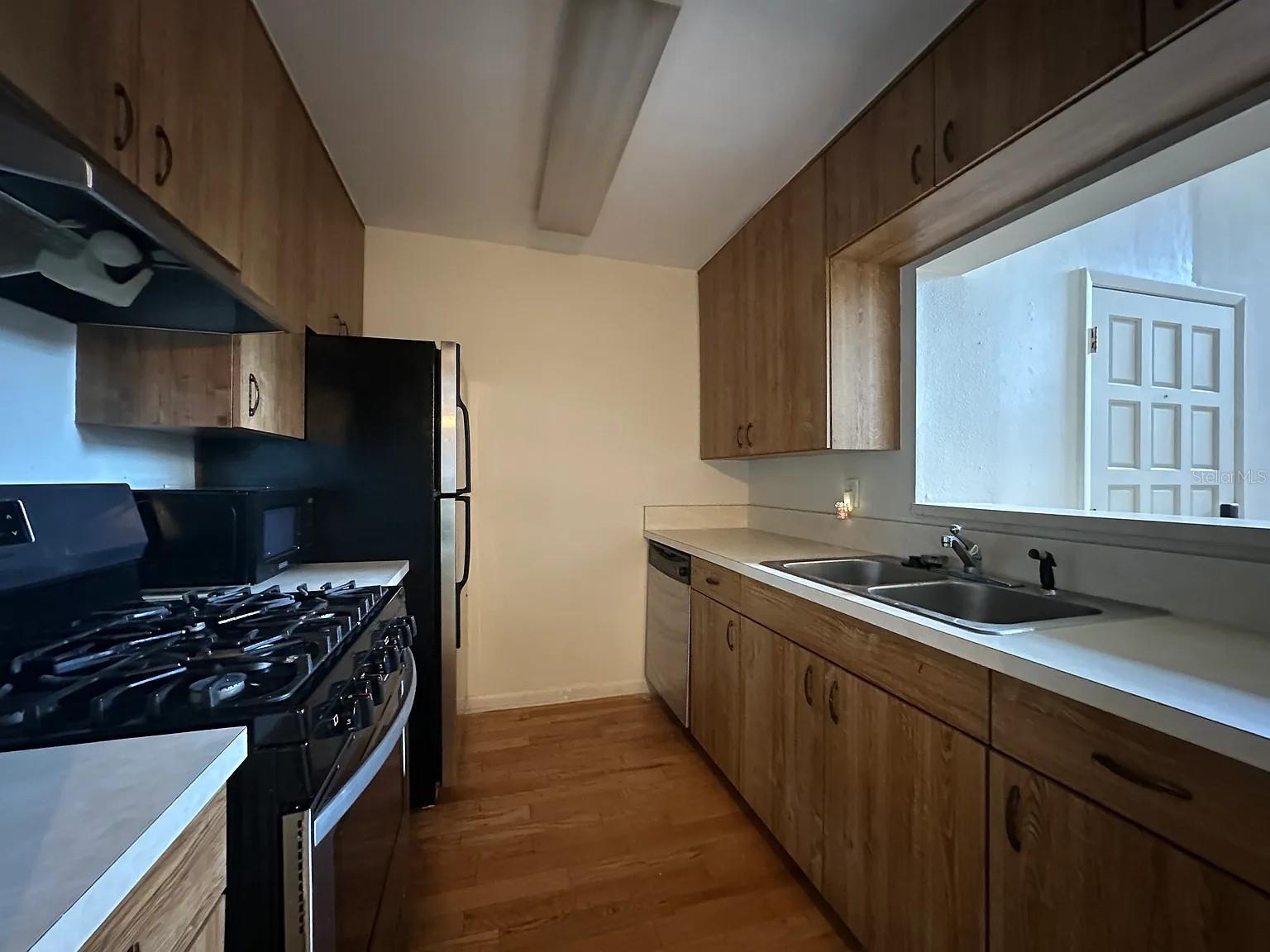 2050 SAN MARCOS DR SE #215, WINTER HAVEN, FL, 33880