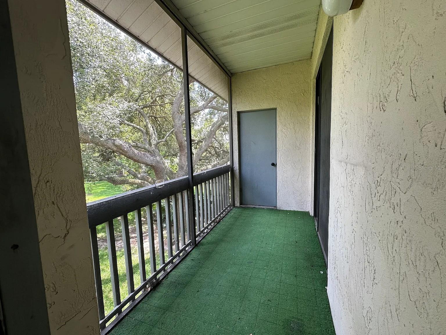 2050 SAN MARCOS DR SE #215, WINTER HAVEN, FL, 33880