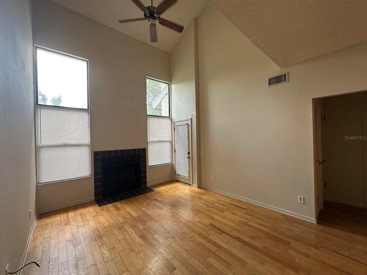 2050 SAN MARCOS DR SE #215, WINTER HAVEN, FL, 33880