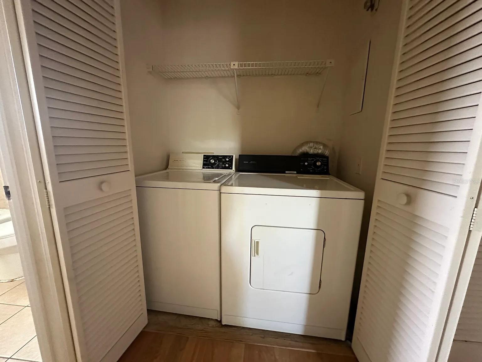 2050 SAN MARCOS DR SE #215, WINTER HAVEN, FL, 33880