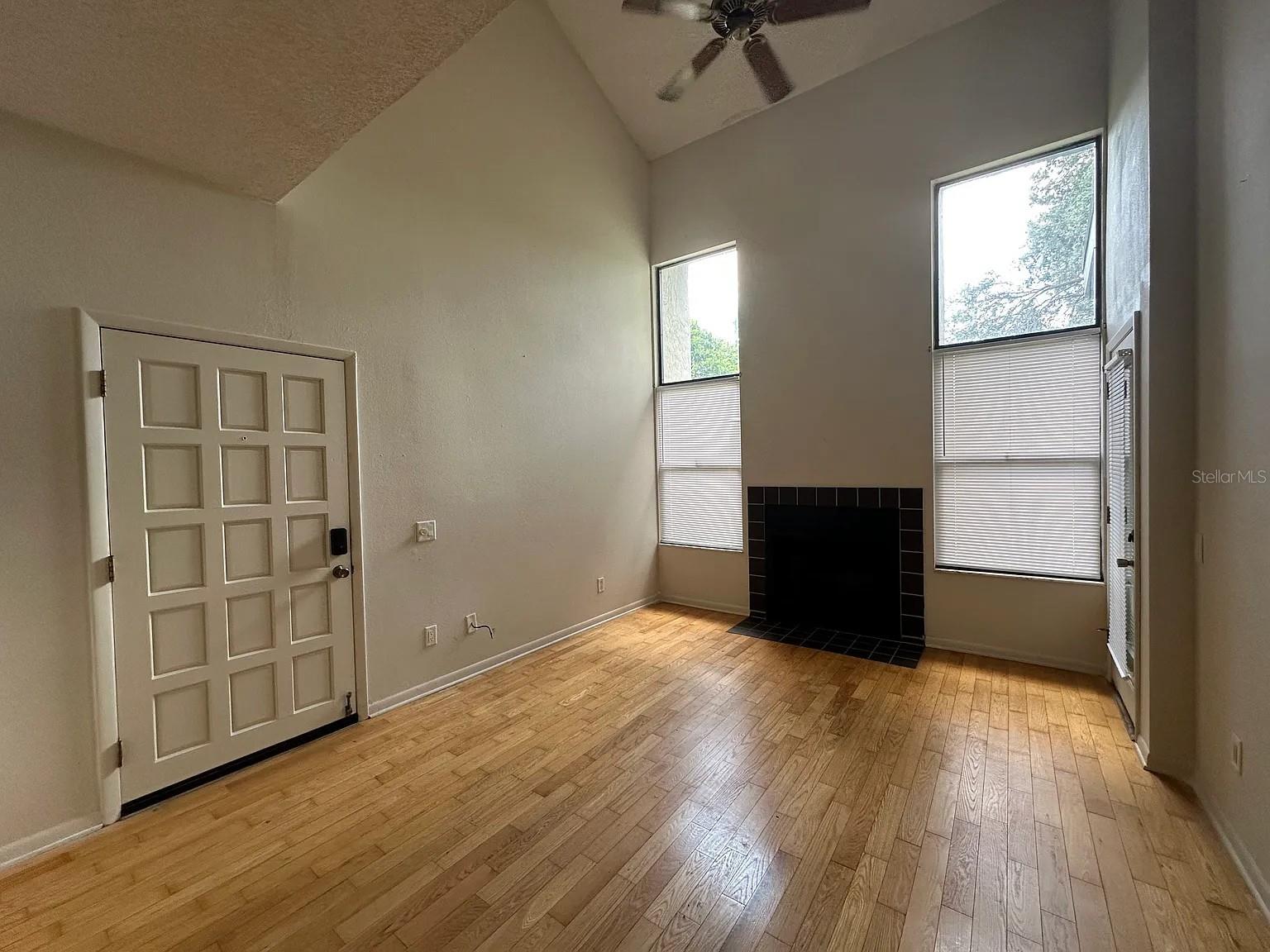 2050 SAN MARCOS DR SE #215, WINTER HAVEN, FL, 33880