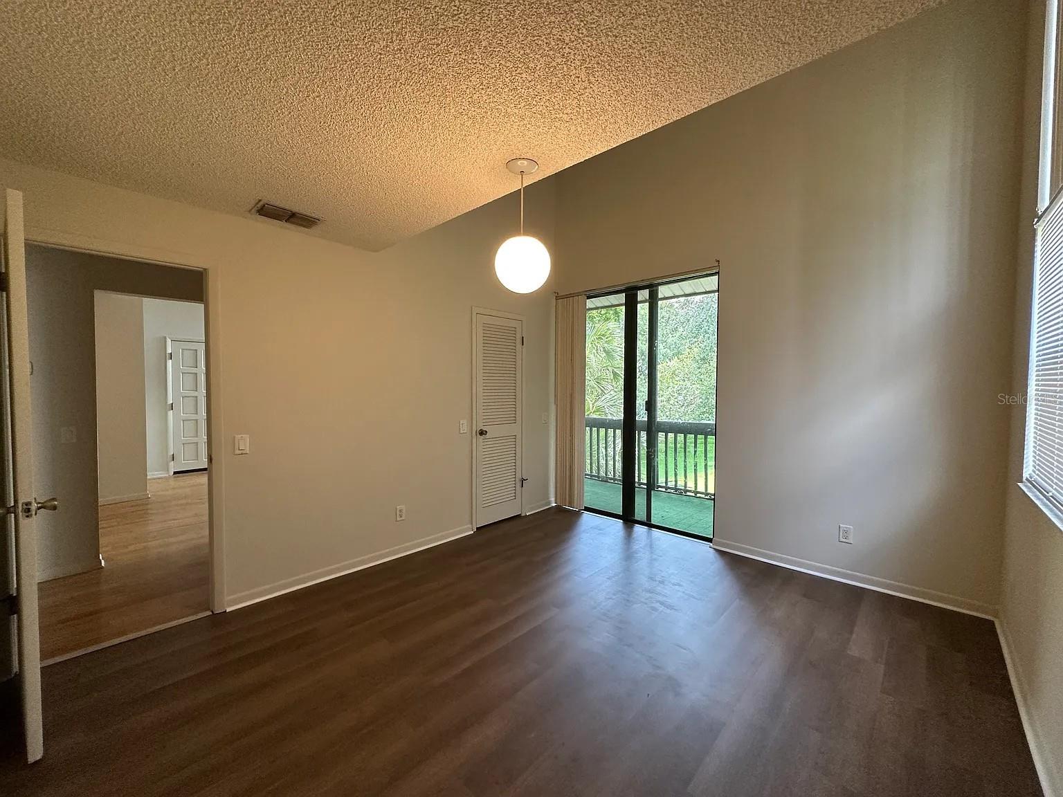 2050 SAN MARCOS DR SE #215, WINTER HAVEN, FL, 33880