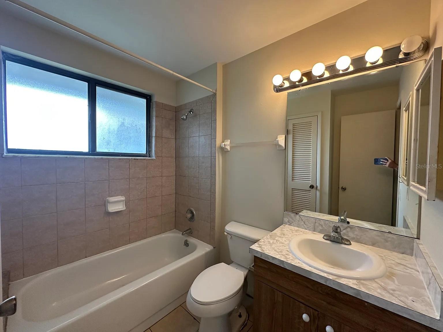 2050 SAN MARCOS DR SE #215, WINTER HAVEN, FL, 33880