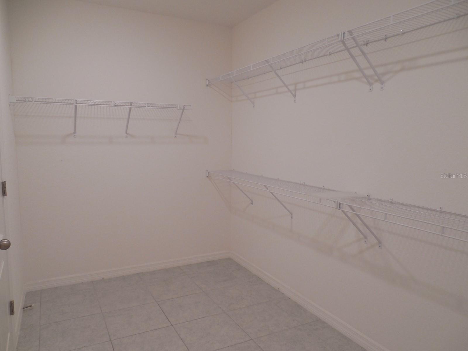 4830 CAZES AVE, NORTH PORT, FL, 34287