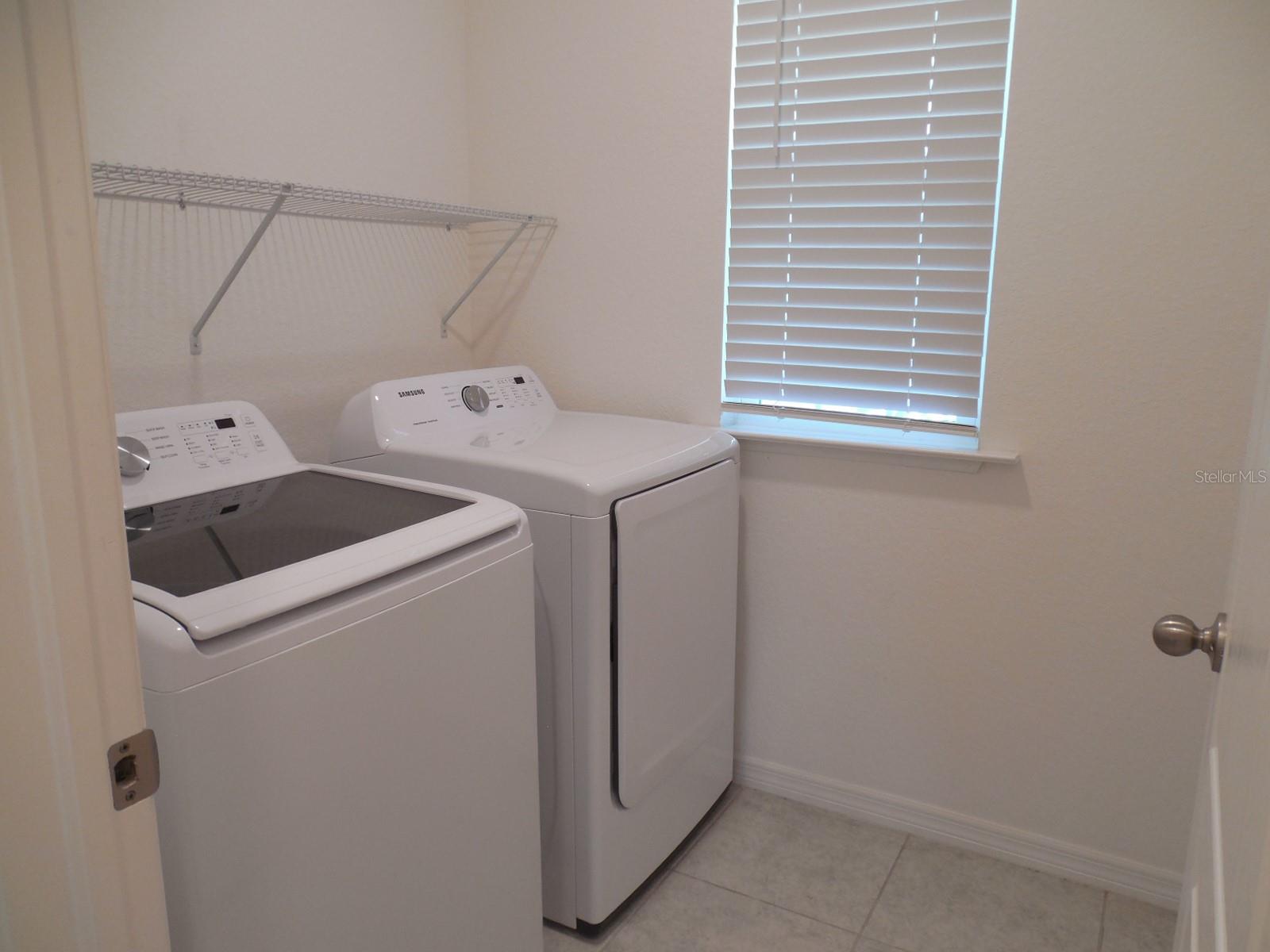 4830 CAZES AVE, NORTH PORT, FL, 34287