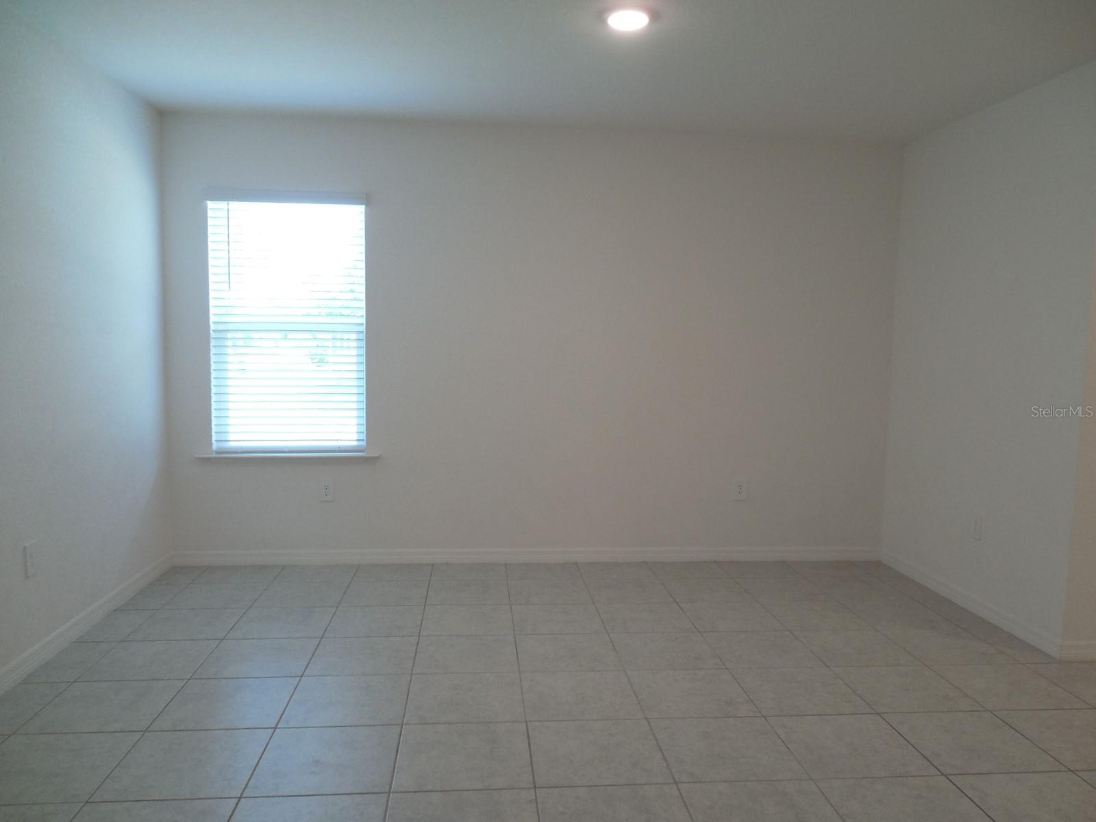 4830 CAZES AVE, NORTH PORT, FL, 34287