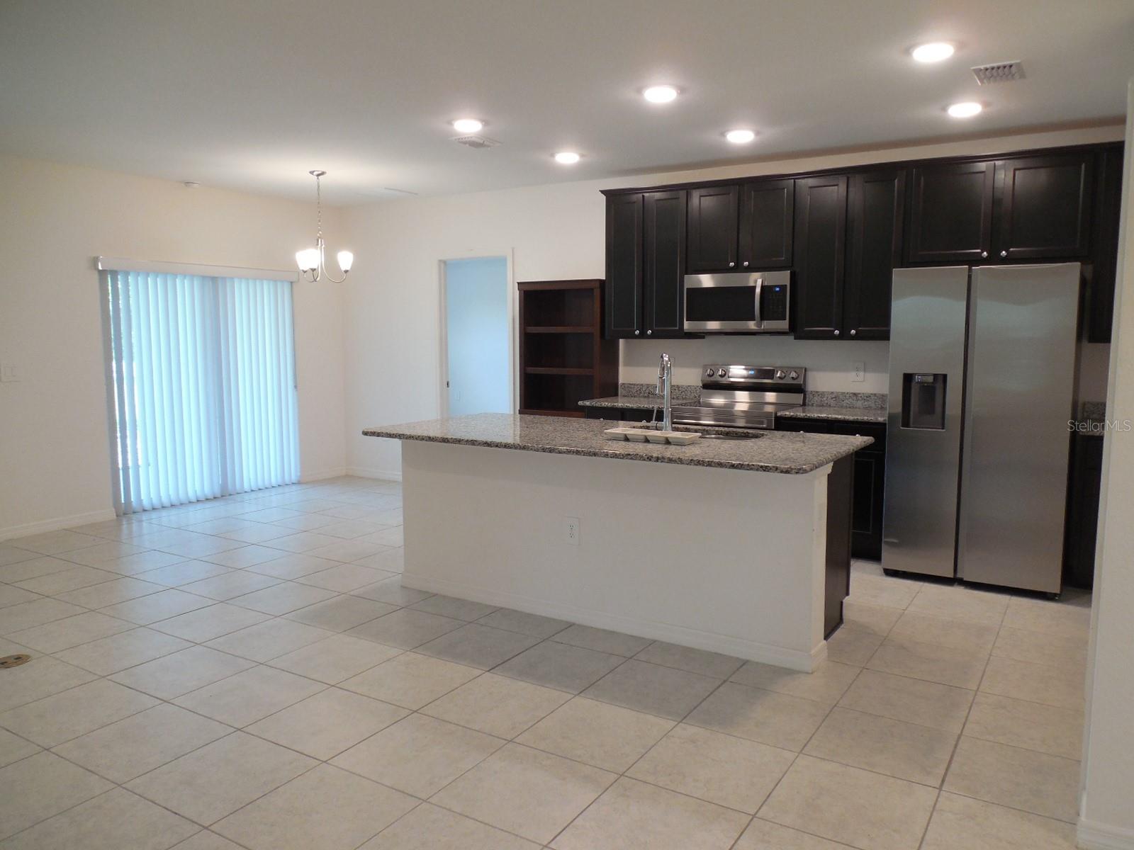 4830 CAZES AVE, NORTH PORT, FL, 34287