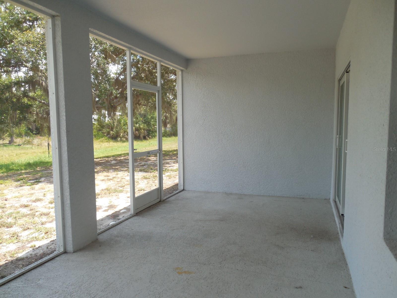 4830 CAZES AVE, NORTH PORT, FL, 34287