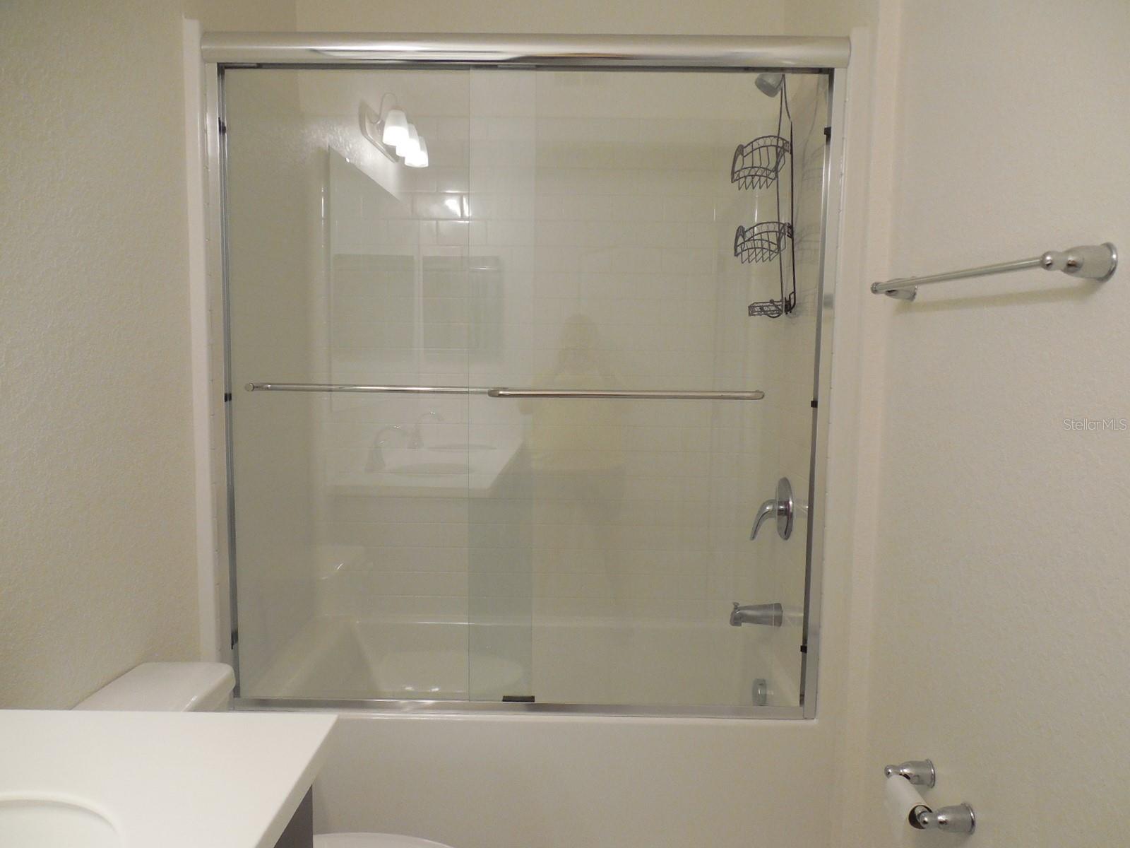 4830 CAZES AVE, NORTH PORT, FL, 34287