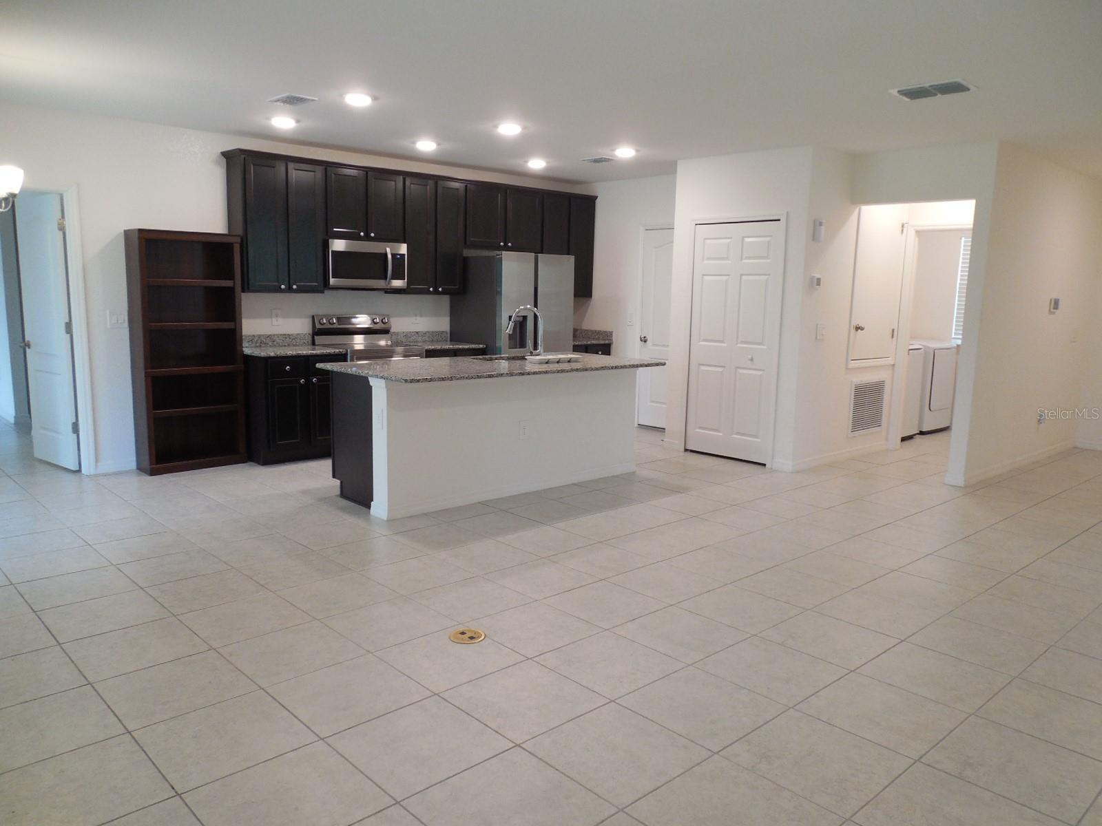 4830 CAZES AVE, NORTH PORT, FL, 34287