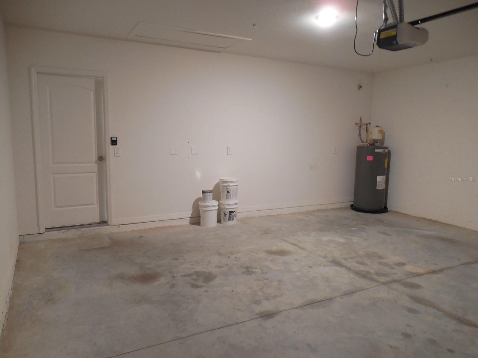 4830 CAZES AVE, NORTH PORT, FL, 34287