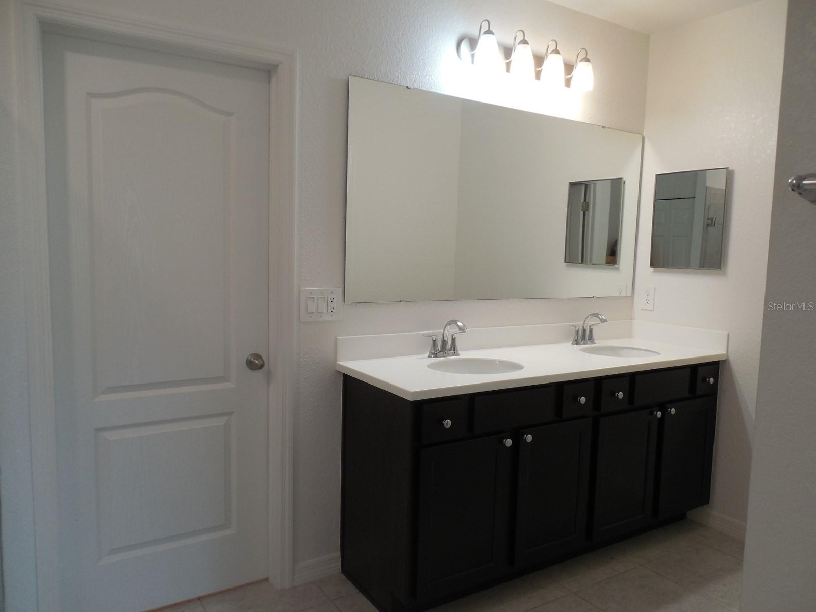 4830 CAZES AVE, NORTH PORT, FL, 34287