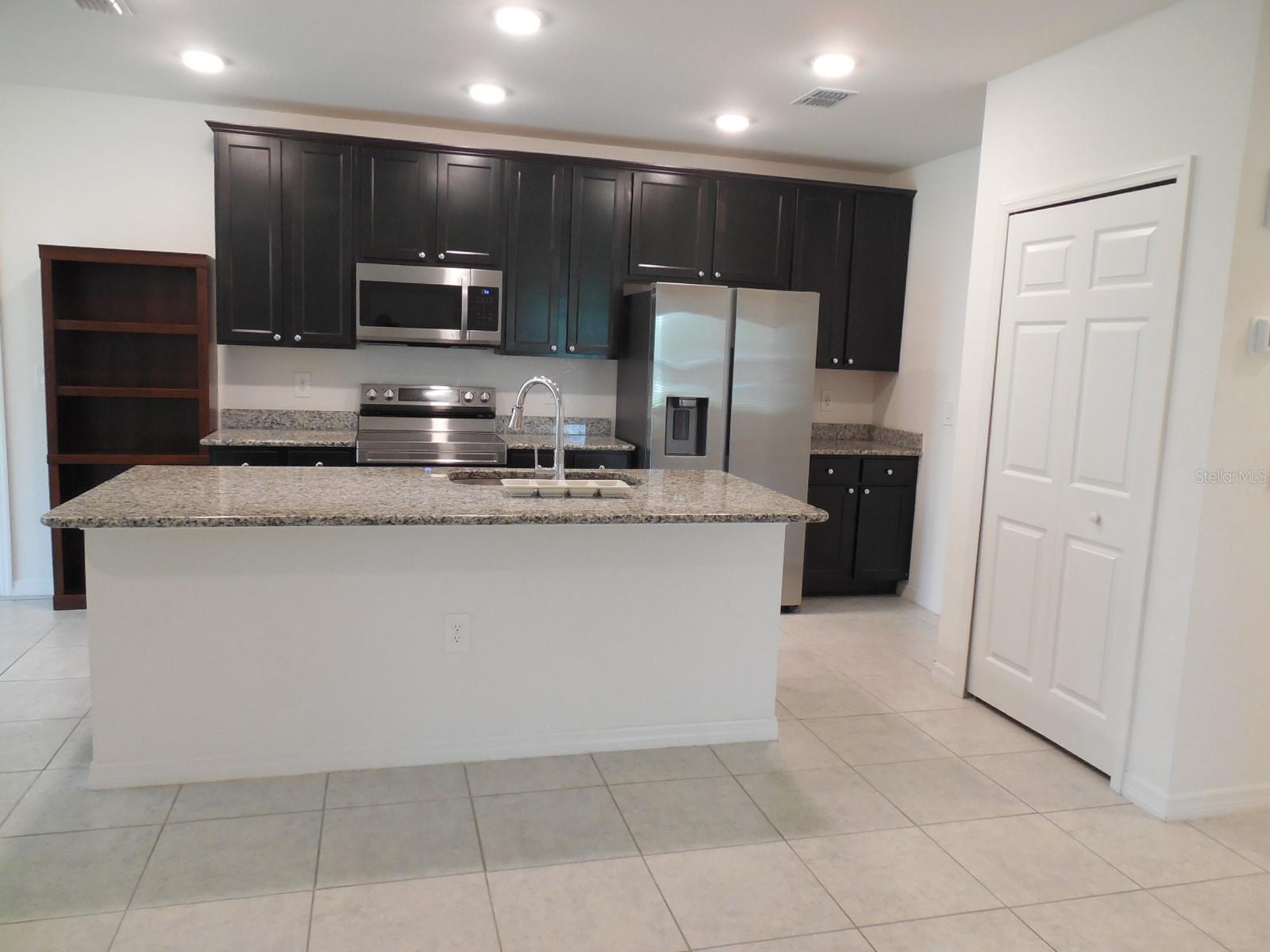 4830 CAZES AVE, NORTH PORT, FL, 34287