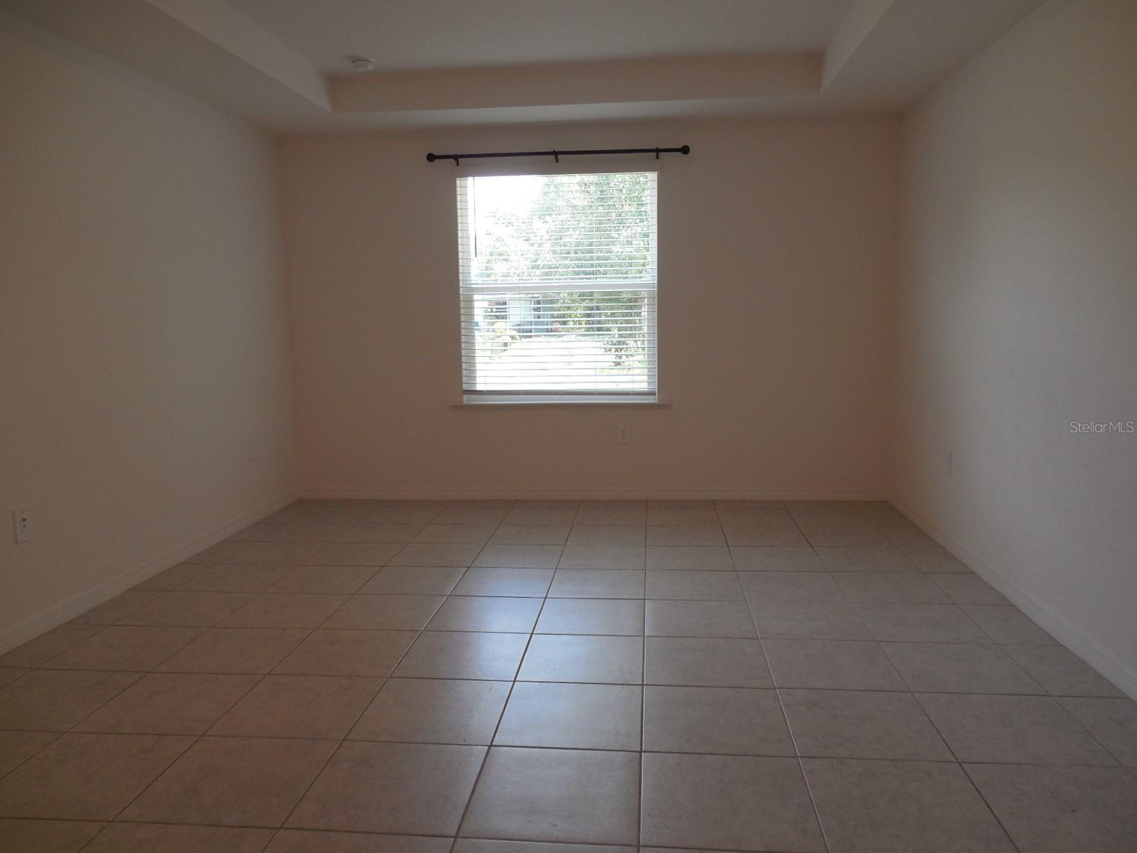 4830 CAZES AVE, NORTH PORT, FL, 34287