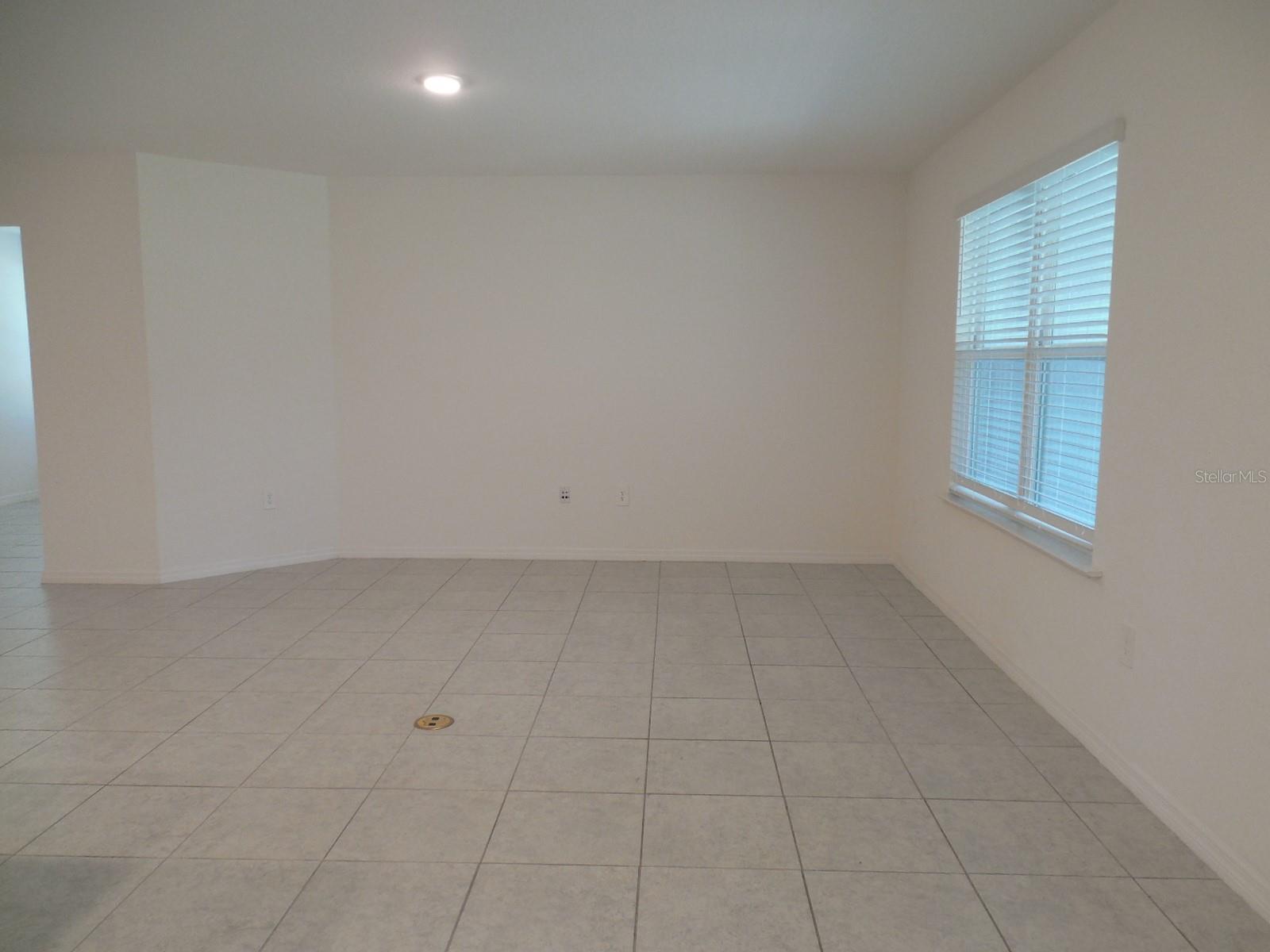 4830 CAZES AVE, NORTH PORT, FL, 34287