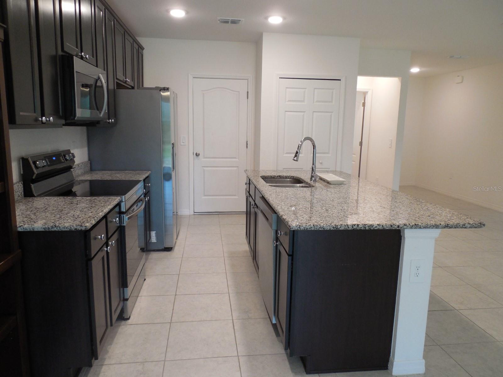 4830 CAZES AVE, NORTH PORT, FL, 34287