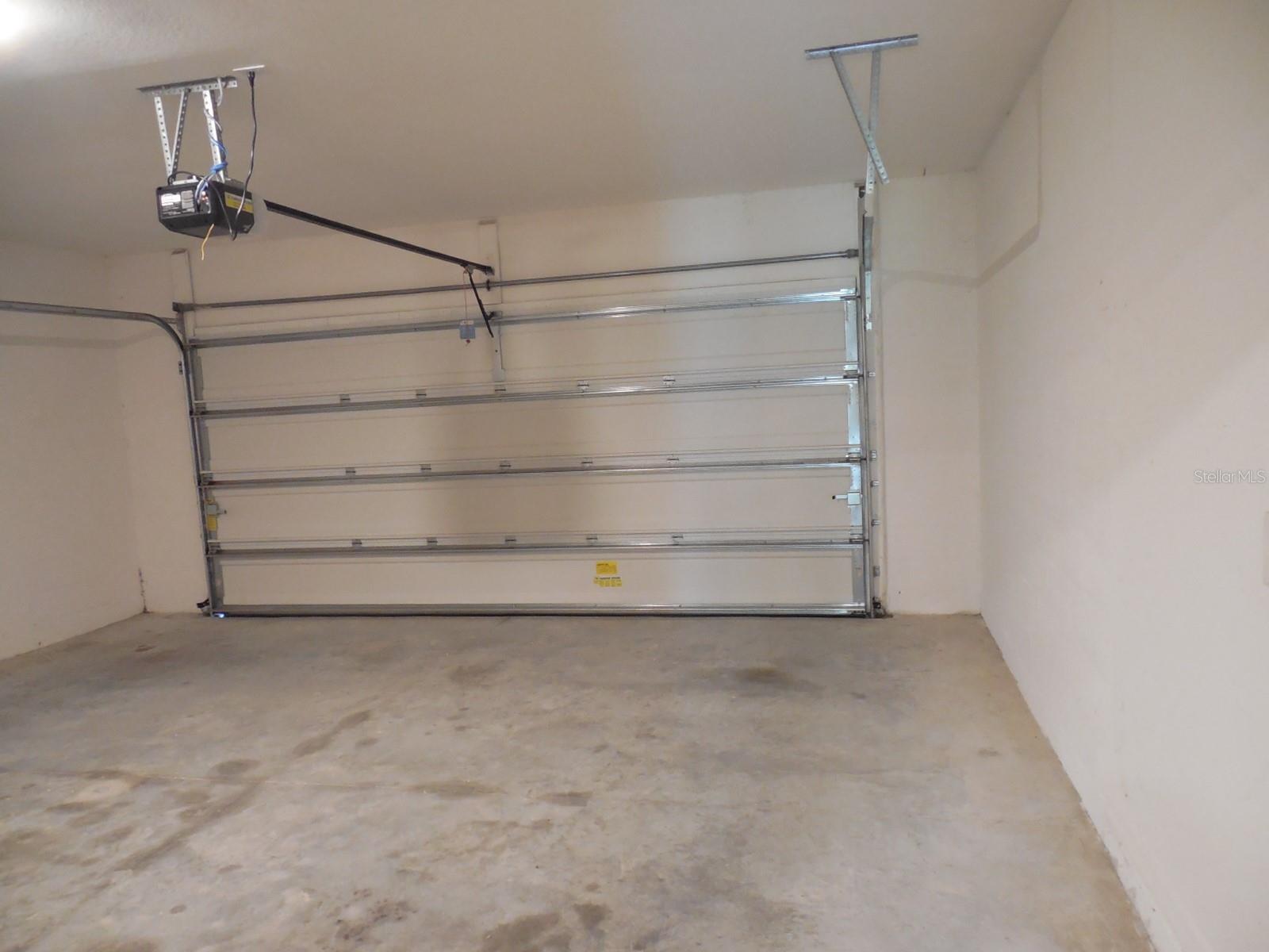 4830 CAZES AVE, NORTH PORT, FL, 34287