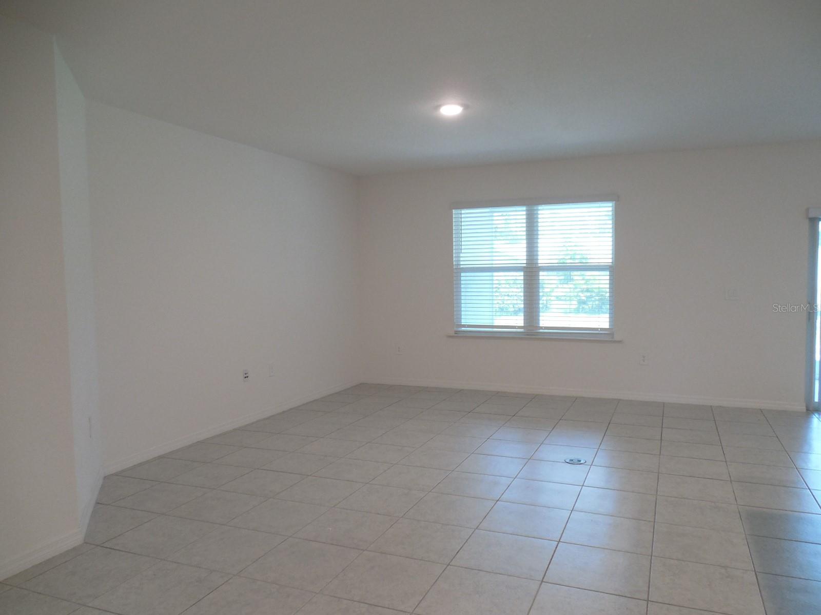 4830 CAZES AVE, NORTH PORT, FL, 34287