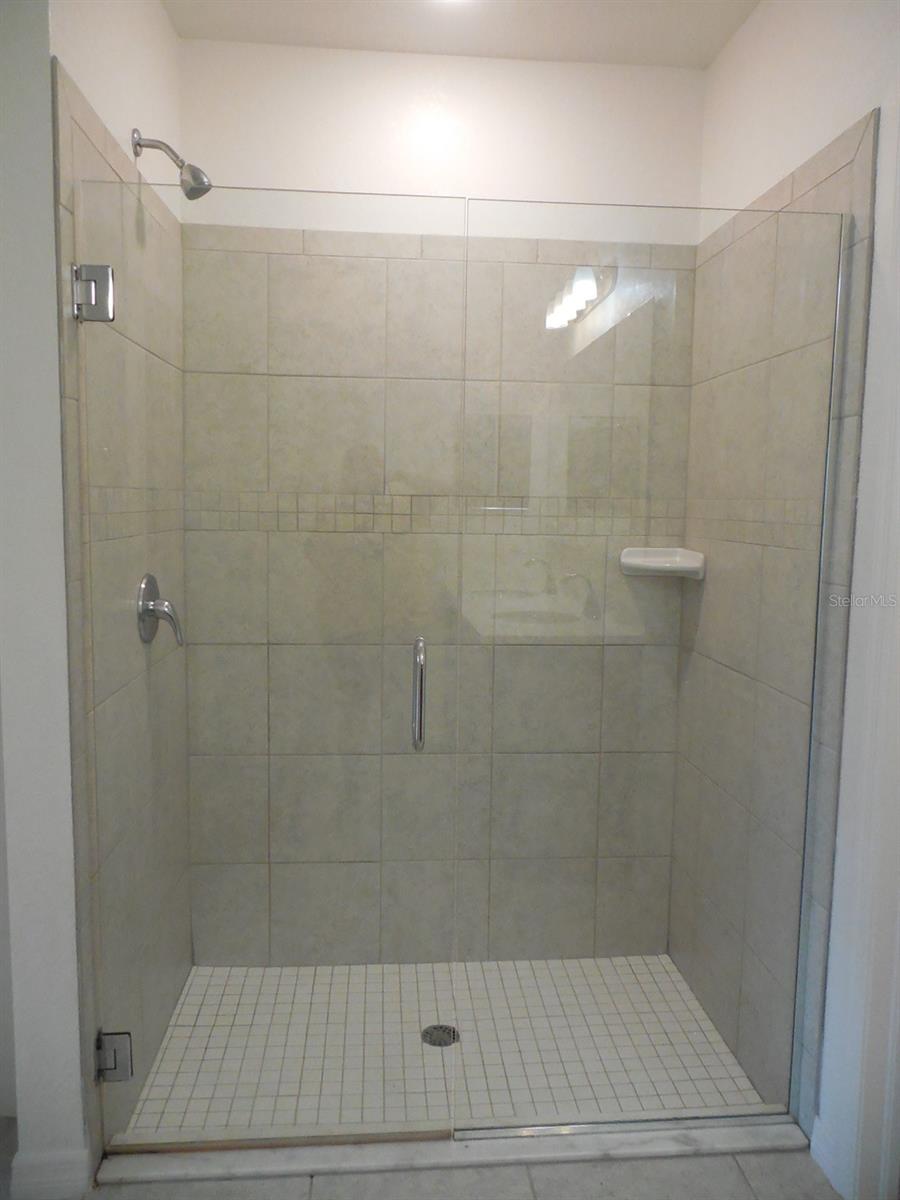 4830 CAZES AVE, NORTH PORT, FL, 34287