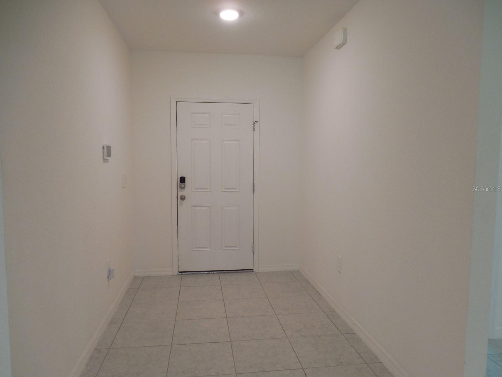 4830 CAZES AVE, NORTH PORT, FL, 34287