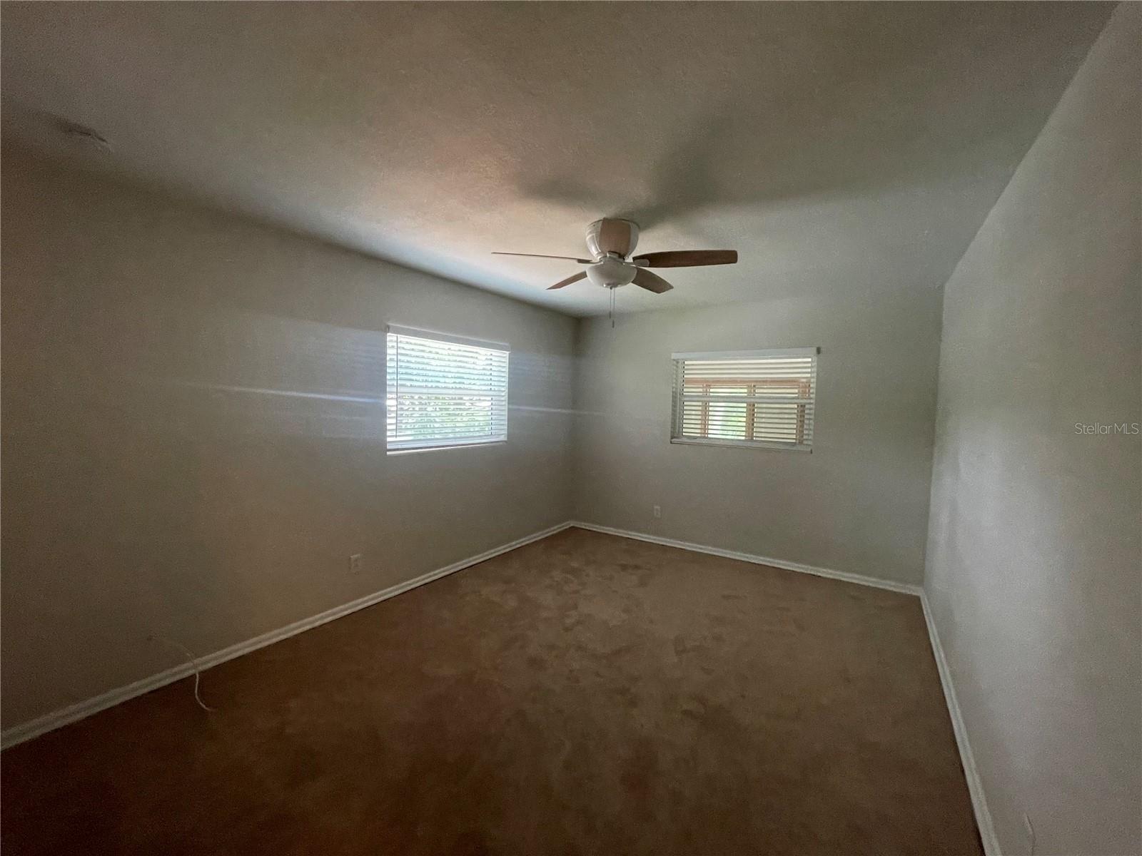 1536 ILLINOIS RD, CLEARWATER, FL, 33756