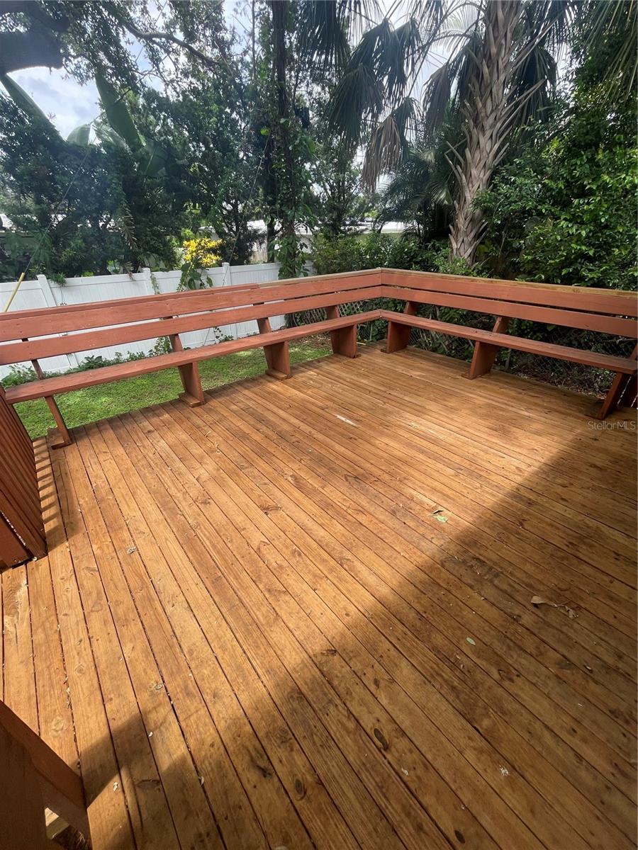 1536 ILLINOIS RD, CLEARWATER, FL, 33756