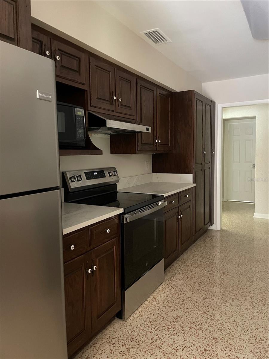 1536 ILLINOIS RD, CLEARWATER, FL, 33756