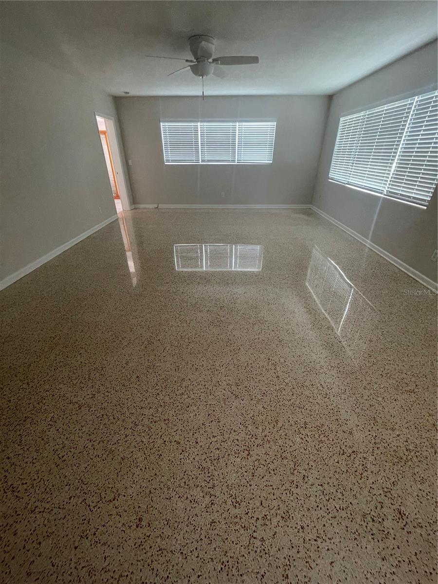 1536 ILLINOIS RD, CLEARWATER, FL, 33756