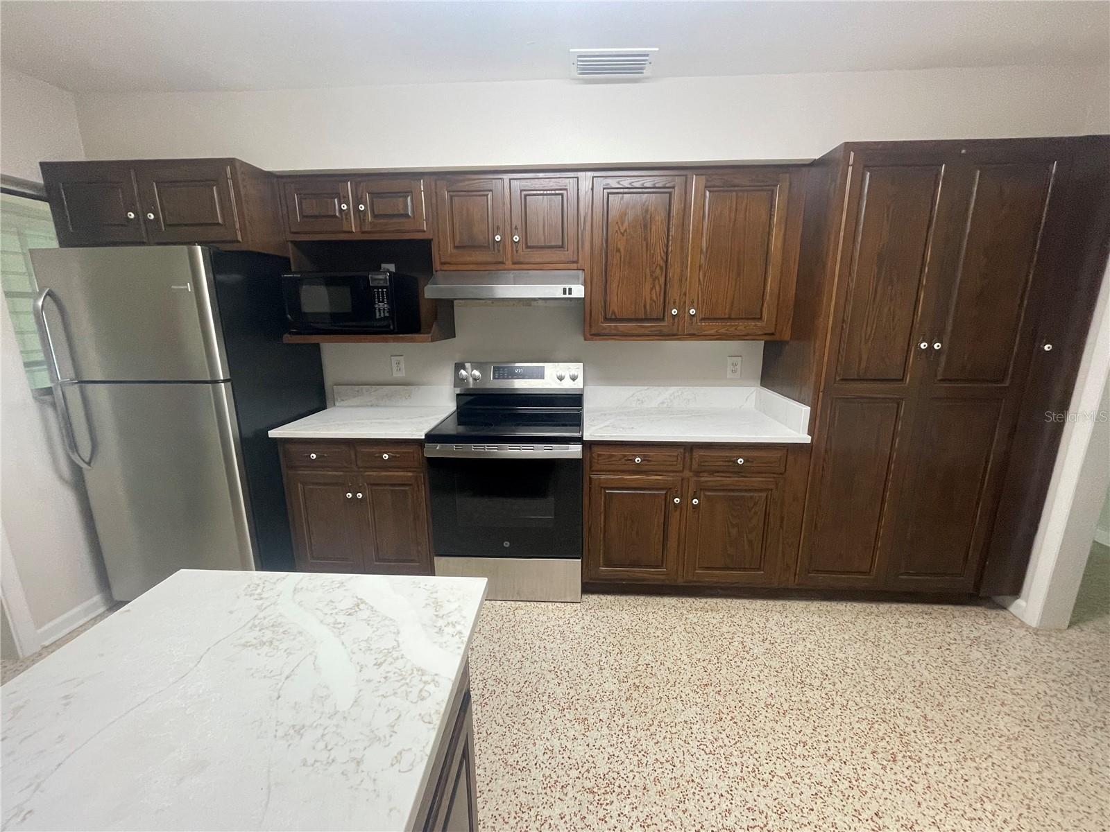 1536 ILLINOIS RD, CLEARWATER, FL, 33756