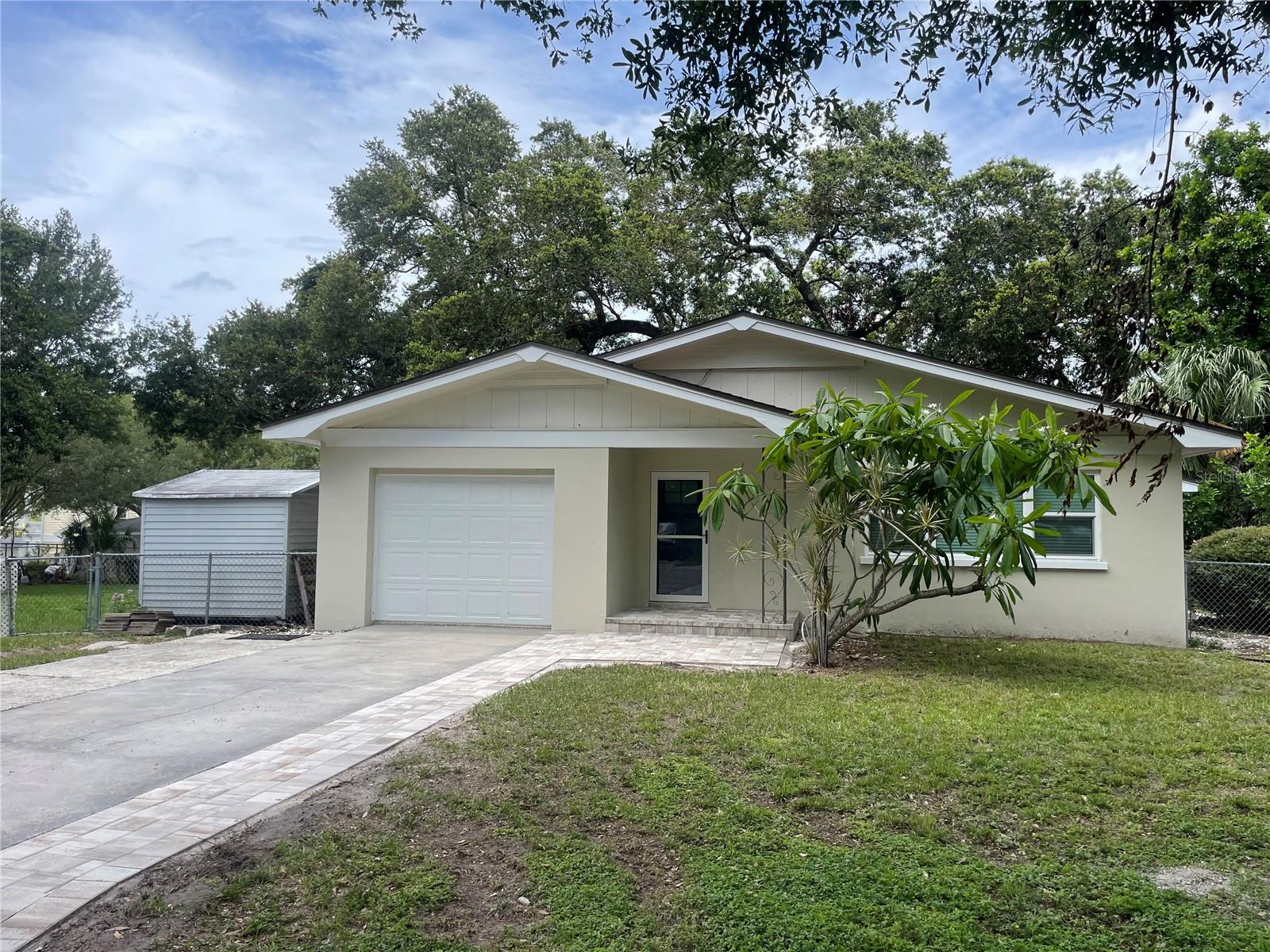 1536 ILLINOIS RD, CLEARWATER, FL, 33756