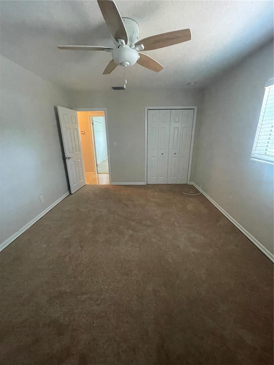 1536 ILLINOIS RD, CLEARWATER, FL, 33756