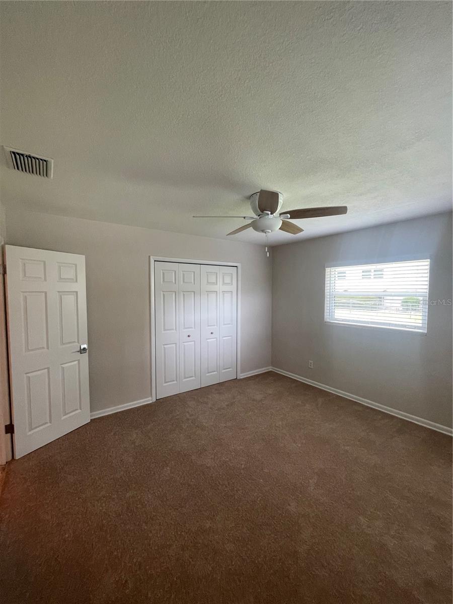 1536 ILLINOIS RD, CLEARWATER, FL, 33756