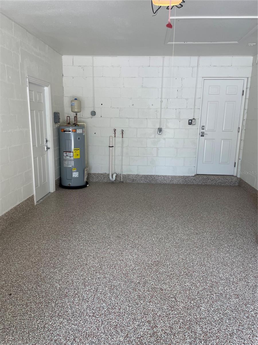 1536 ILLINOIS RD, CLEARWATER, FL, 33756