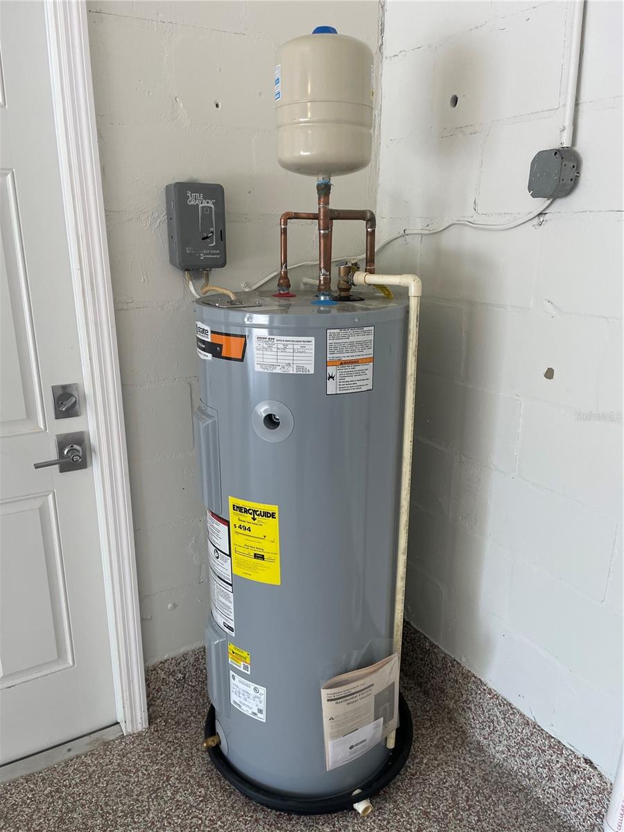 1536 ILLINOIS RD, CLEARWATER, FL, 33756