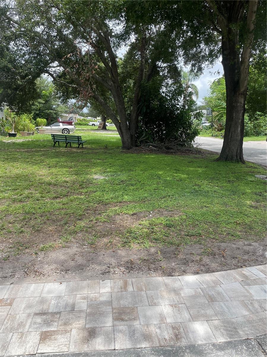 1536 ILLINOIS RD, CLEARWATER, FL, 33756