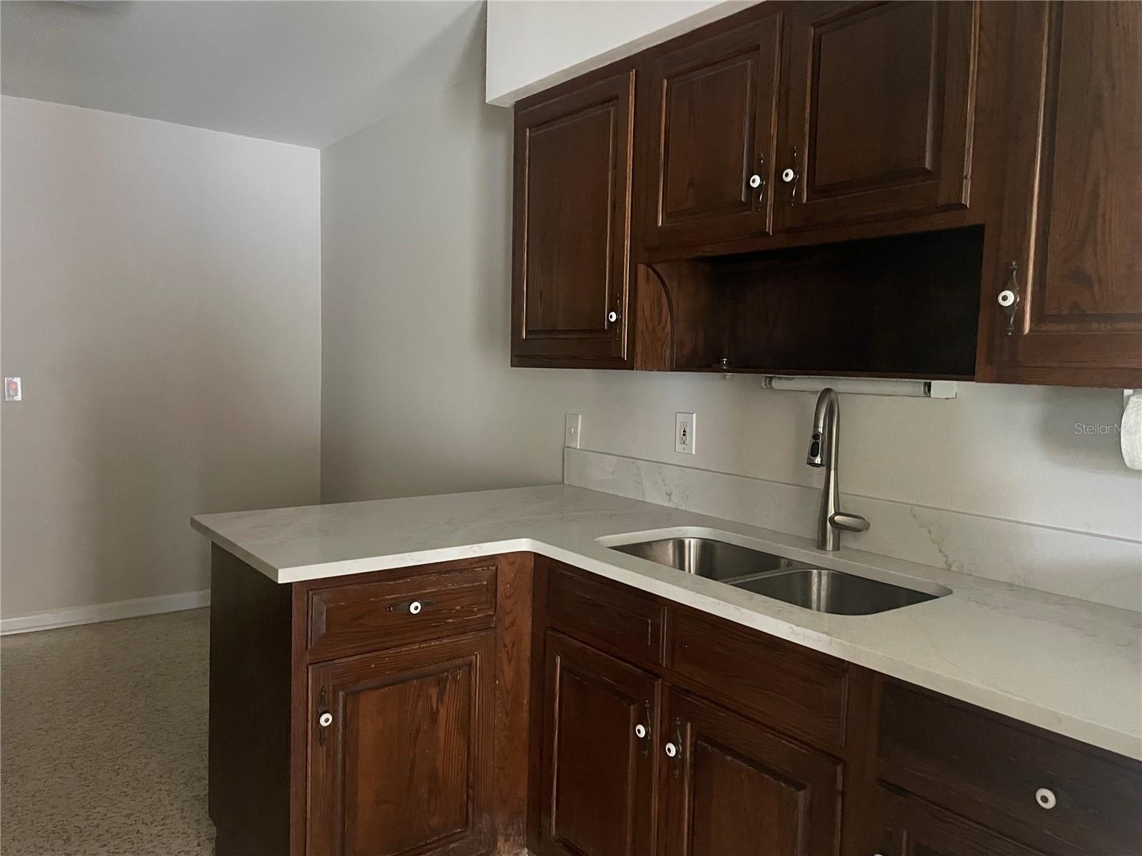 1536 ILLINOIS RD, CLEARWATER, FL, 33756