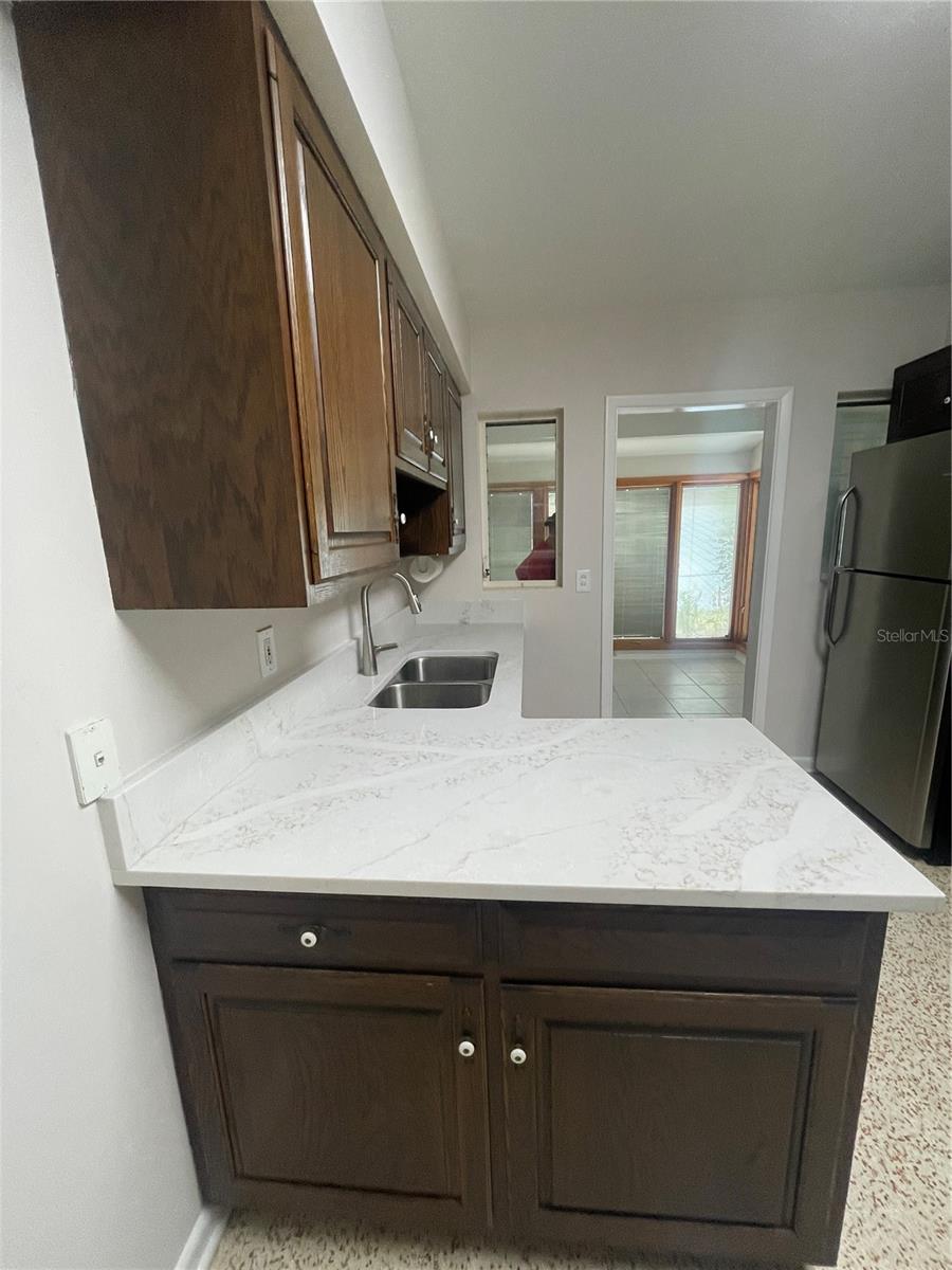 1536 ILLINOIS RD, CLEARWATER, FL, 33756