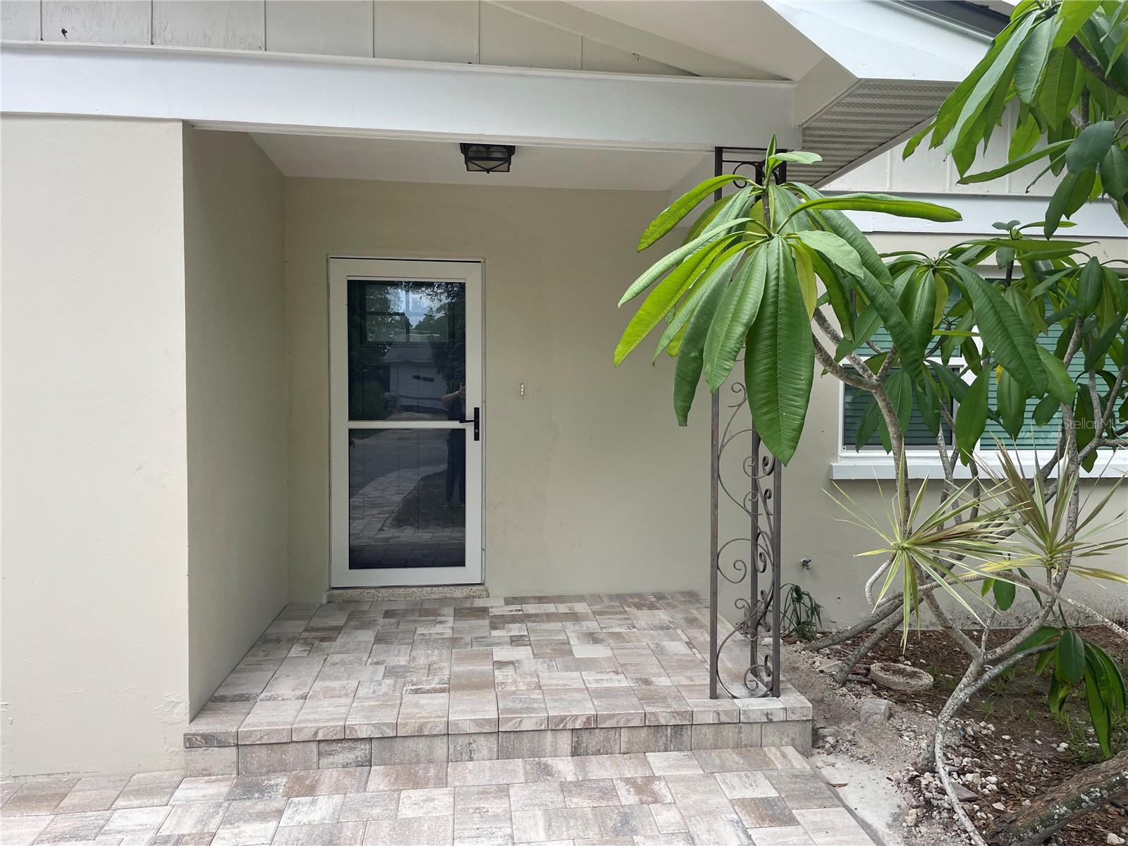 1536 ILLINOIS RD, CLEARWATER, FL, 33756