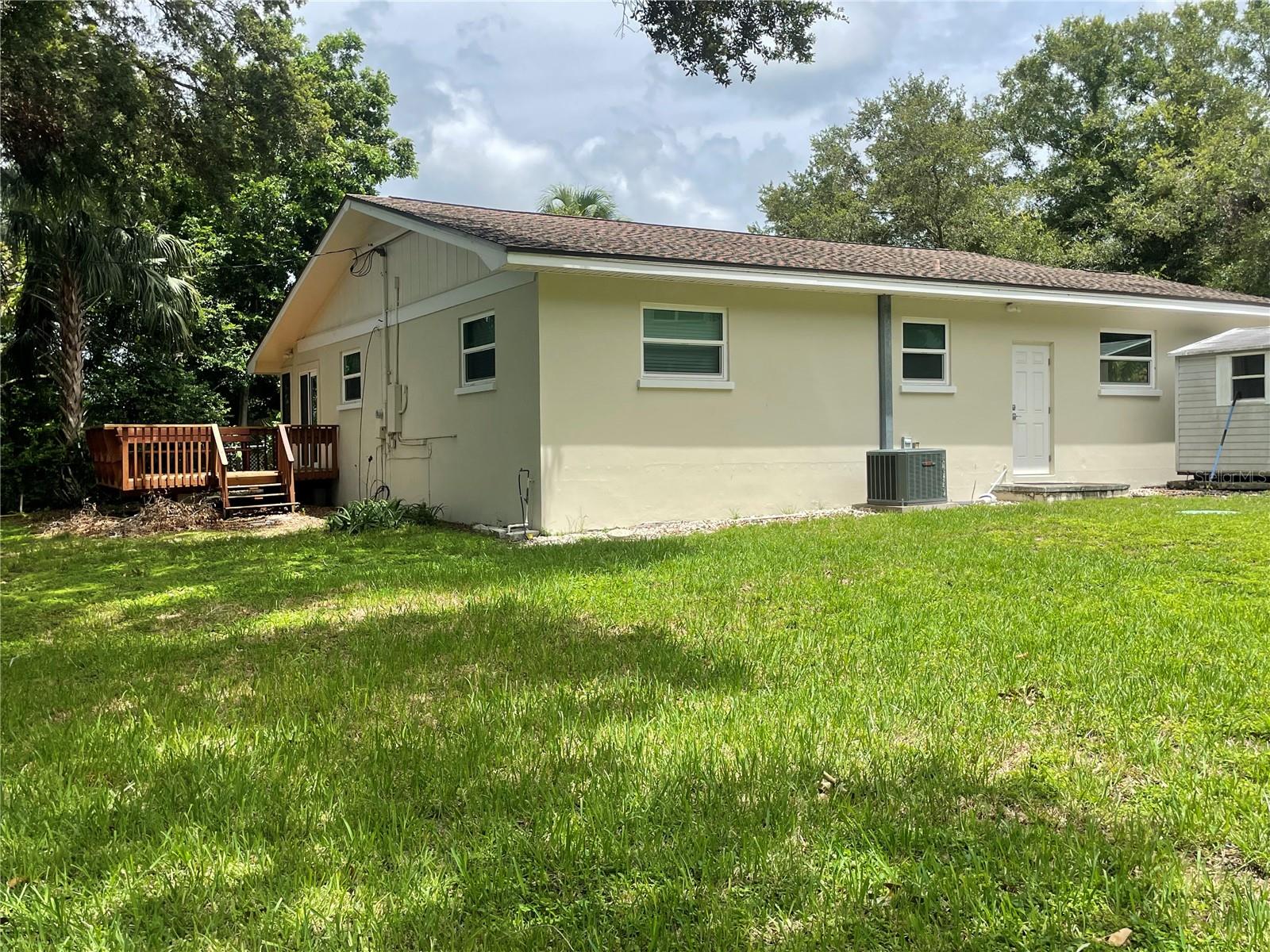 1536 ILLINOIS RD, CLEARWATER, FL, 33756