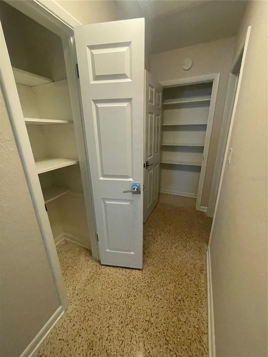 1536 ILLINOIS RD, CLEARWATER, FL, 33756