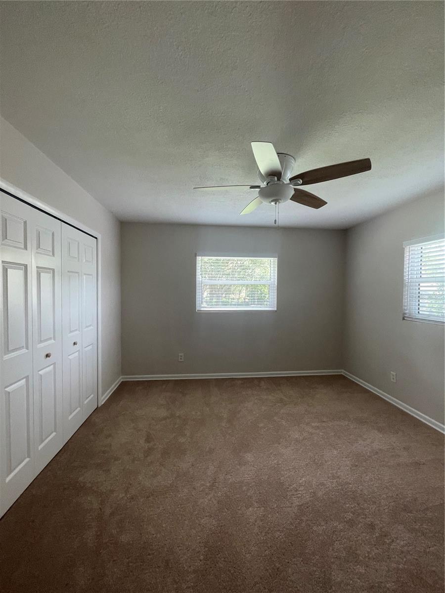 1536 ILLINOIS RD, CLEARWATER, FL, 33756