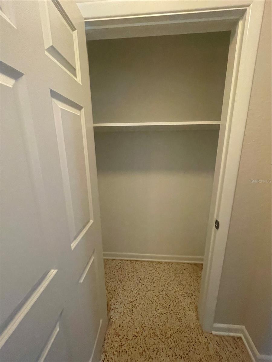 1536 ILLINOIS RD, CLEARWATER, FL, 33756