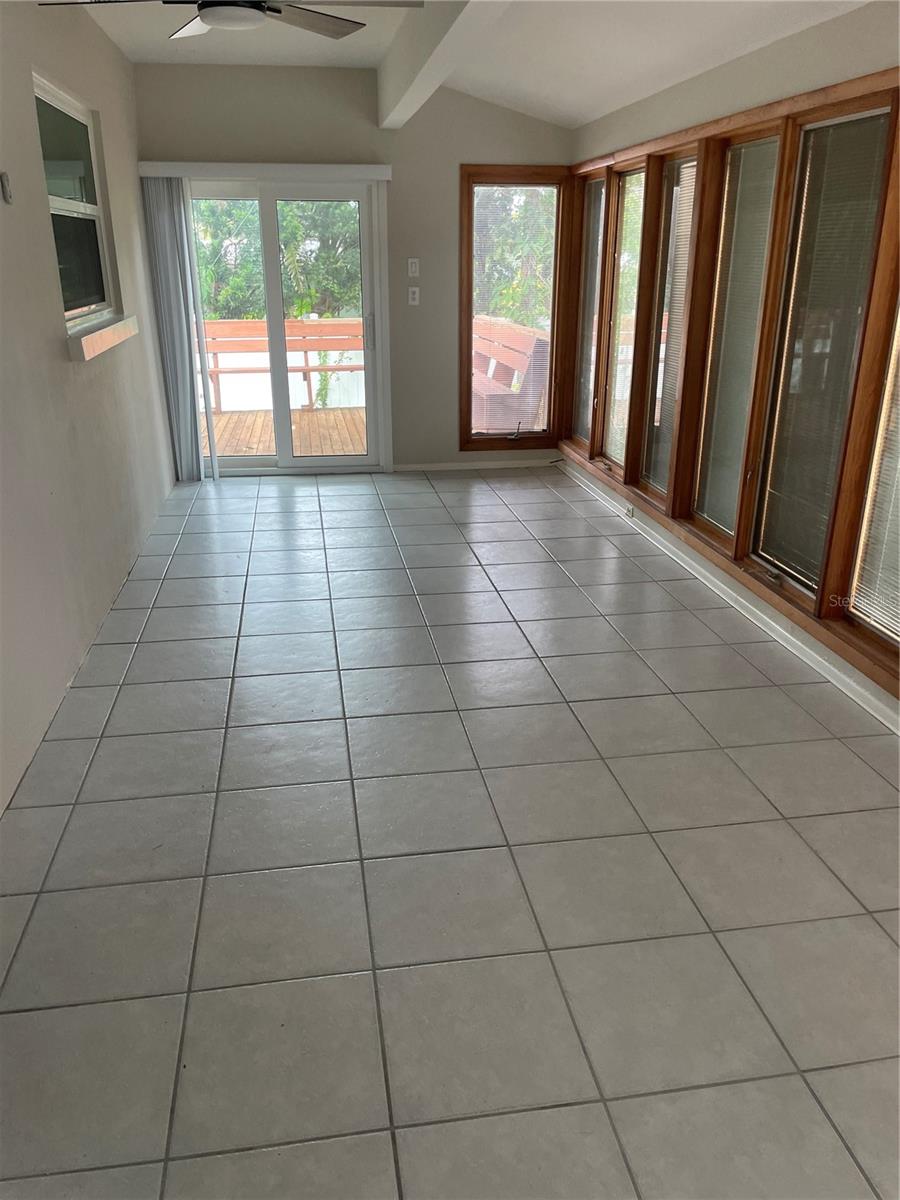 1536 ILLINOIS RD, CLEARWATER, FL, 33756