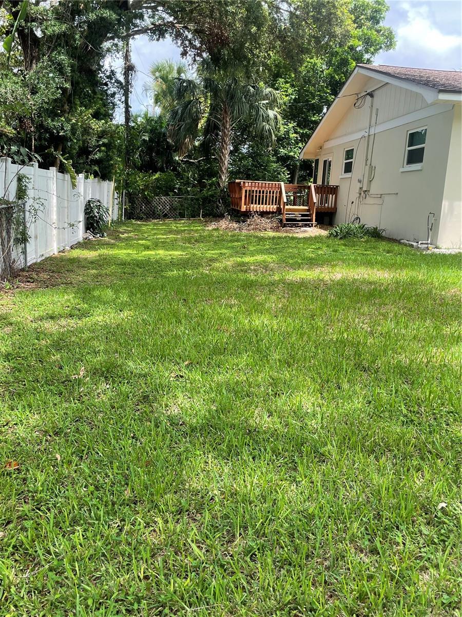 1536 ILLINOIS RD, CLEARWATER, FL, 33756