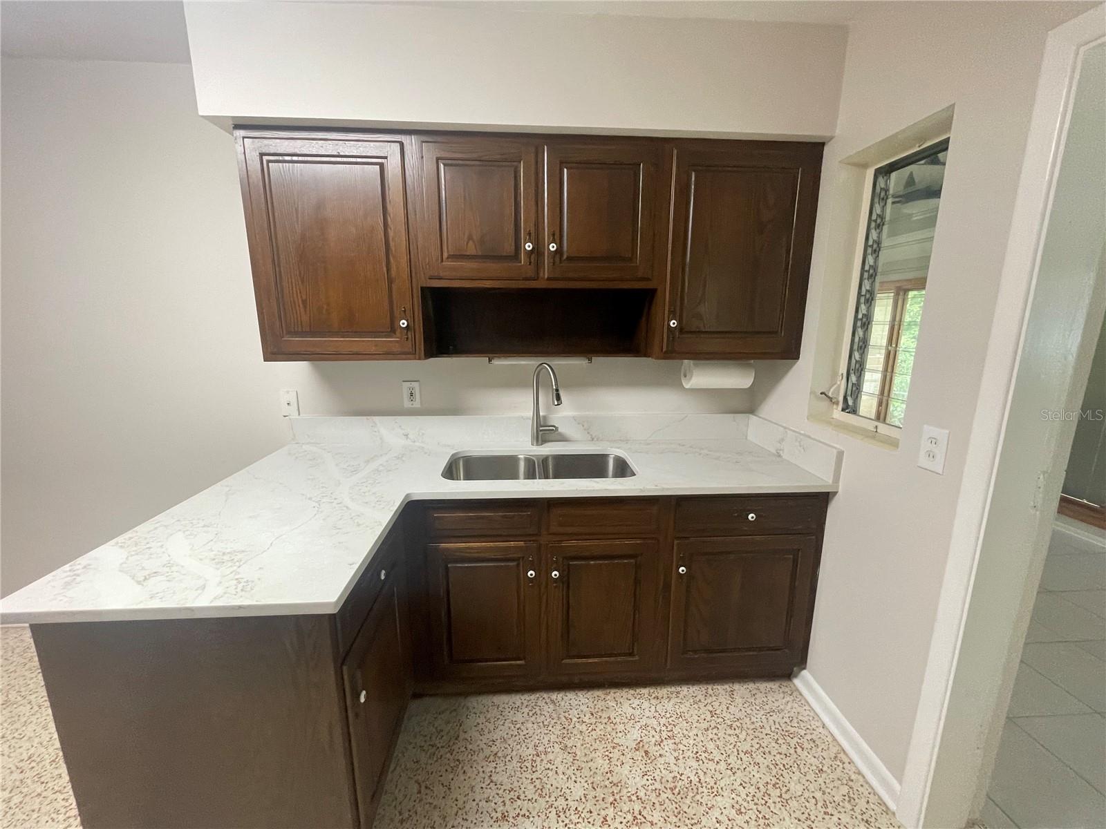 1536 ILLINOIS RD, CLEARWATER, FL, 33756