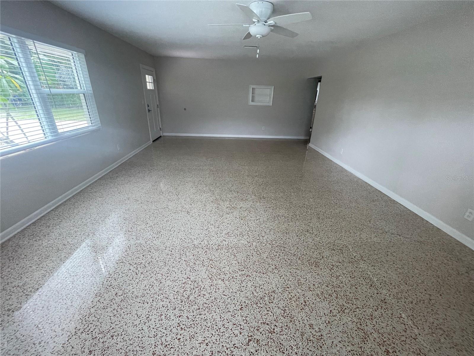 1536 ILLINOIS RD, CLEARWATER, FL, 33756