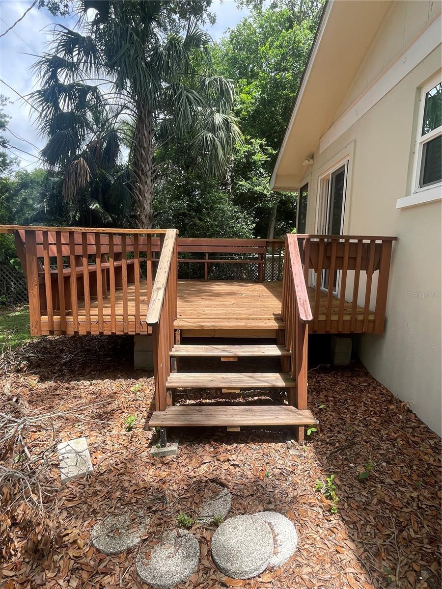 1536 ILLINOIS RD, CLEARWATER, FL, 33756