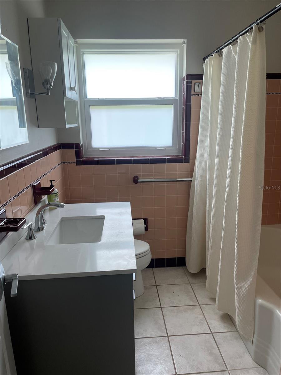 1536 ILLINOIS RD, CLEARWATER, FL, 33756