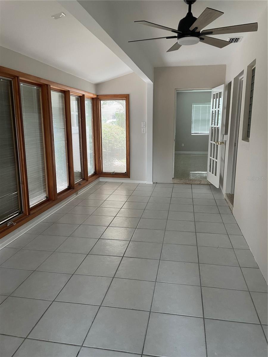 1536 ILLINOIS RD, CLEARWATER, FL, 33756