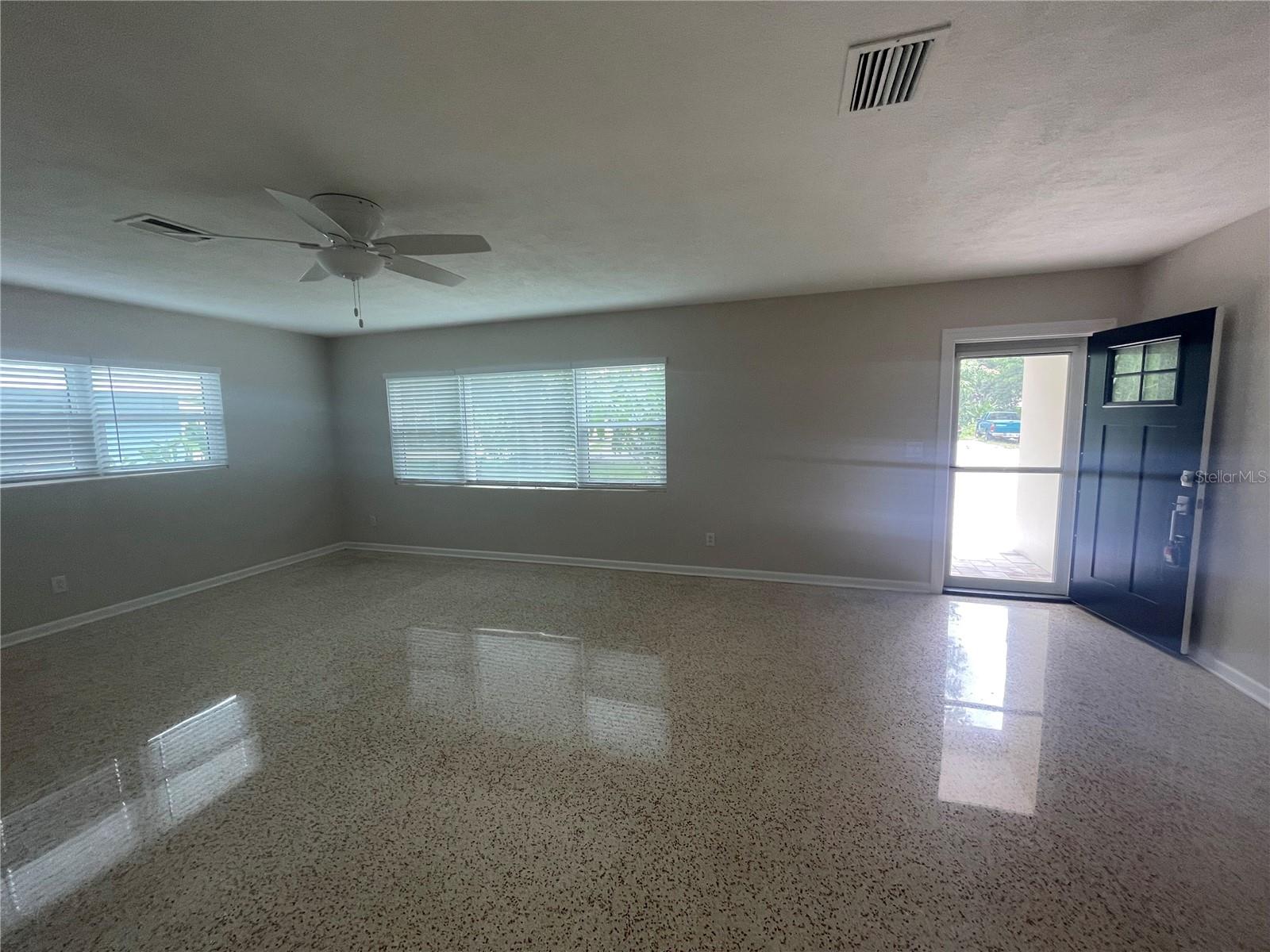 1536 ILLINOIS RD, CLEARWATER, FL, 33756